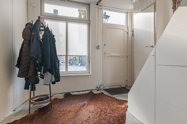 Medium property photo - Hoofdstraat 140, 8375 AV Oldemarkt